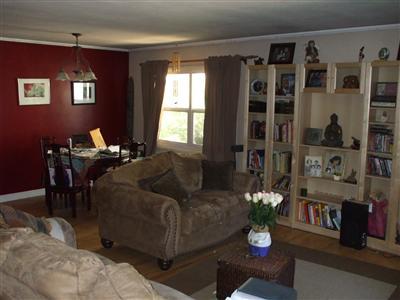 1273 Rosier St, Placerville, CA 95667 photo 5