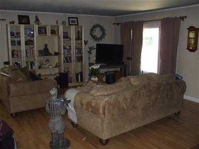 1273 Rosier St, Placerville, CA 95667 photo 6