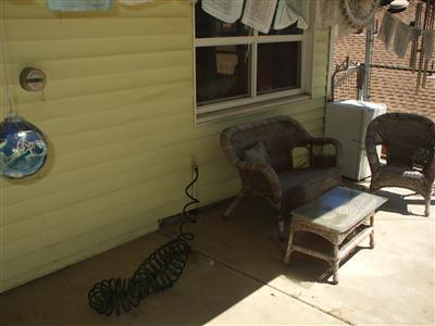 1273 Rosier St, Placerville, CA 95667 photo 2