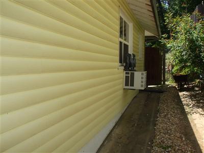 1273 Rosier St, Placerville, CA 95667 photo 4