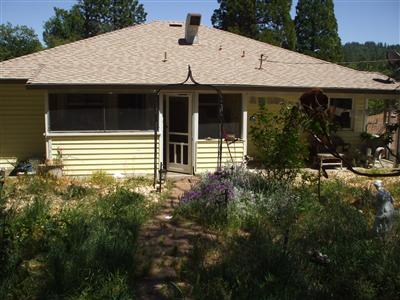 1273 Rosier St, Placerville, CA 95667 photo 3