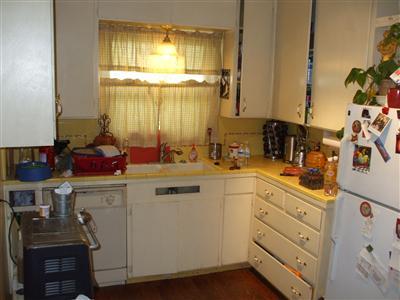 1273 Rosier St, Placerville, CA 95667 photo 7