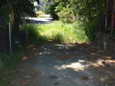 1273 Rosier St, Placerville, CA 95667 photo 14