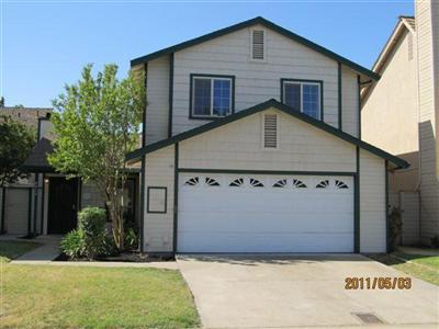 2012 Cadzand Ct, Modesto, CA 95356 photo 1