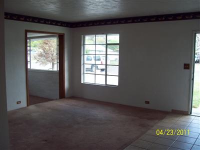 1518 Ida St, Dos Palos, CA 93620 photo 4