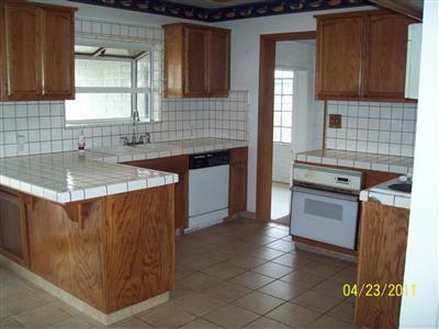 1518 Ida St, Dos Palos, CA 93620 photo 2