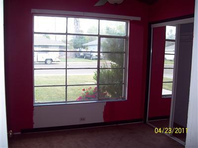 1518 Ida St, Dos Palos, CA 93620 photo 5