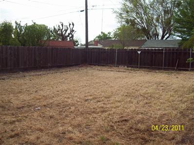 1518 Ida St, Dos Palos, CA 93620 photo 8