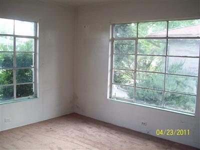 1518 Ida St, Dos Palos, CA 93620 photo 6