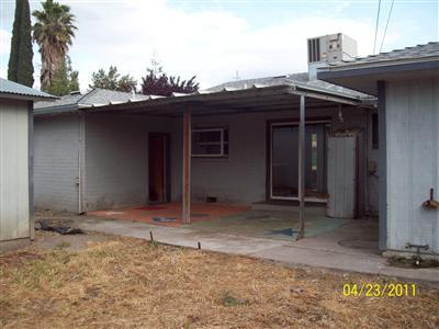 1518 Ida St, Dos Palos, CA 93620 photo 9