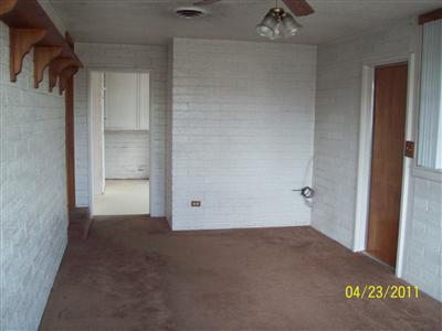1518 Ida St, Dos Palos, CA 93620 photo 3