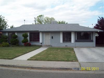 1518 Ida St, Dos Palos, CA 93620 photo 1