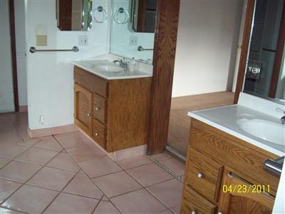 1518 Ida St, Dos Palos, CA 93620 photo 7