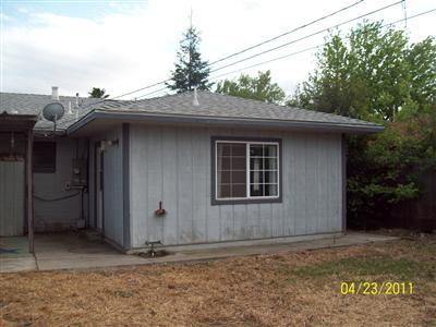 1518 Ida St, Dos Palos, CA 93620 photo 10
