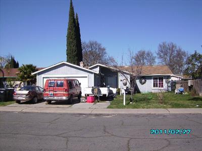 1713 Radley Pl, Modesto, CA 95351 photo 1