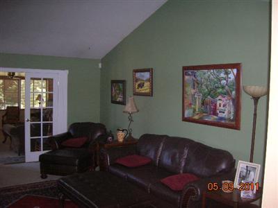 591 Ward Way, Manteca, CA 95336 photo 3