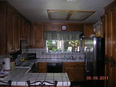 591 Ward Way, Manteca, CA 95336 photo 4