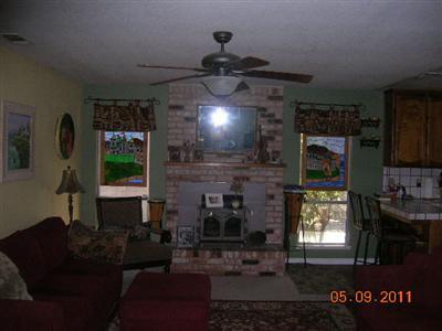 591 Ward Way, Manteca, CA 95336 photo 2