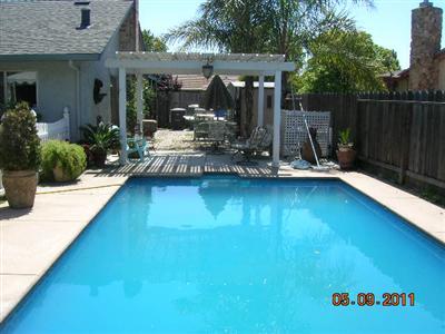 591 Ward Way, Manteca, CA 95336 photo 6