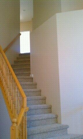 1687 Daniels St, Manteca, CA 95337 photo 5