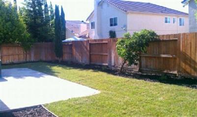 1687 Daniels St, Manteca, CA 95337 photo 3
