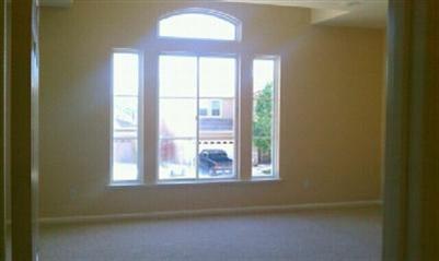 1687 Daniels St, Manteca, CA 95337 photo 6