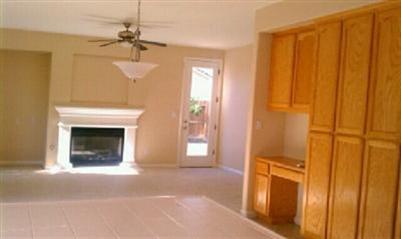 1687 Daniels St, Manteca, CA 95337 photo 2