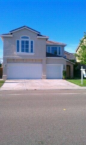 1687 Daniels St, Manteca, CA 95337 photo 1