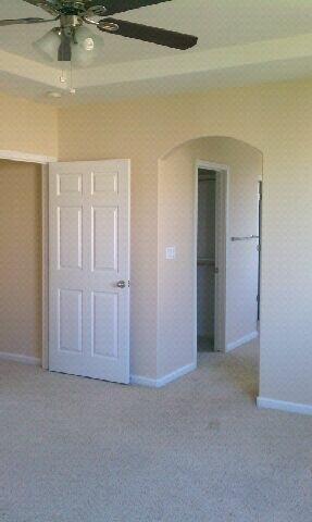 1687 Daniels St, Manteca, CA 95337 photo 4