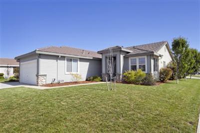 721 Heron Way, Williams, CA 95987 photo 3