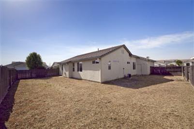 721 Heron Way, Williams, CA 95987 photo 19