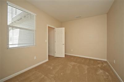 721 Heron Way, Williams, CA 95987 photo 6