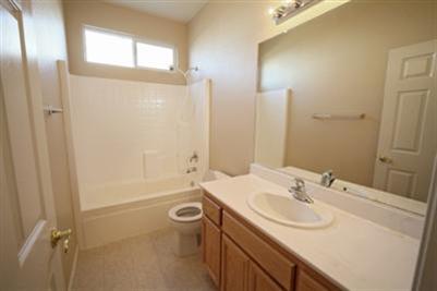 721 Heron Way, Williams, CA 95987 photo 14