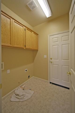 721 Heron Way, Williams, CA 95987 photo 12