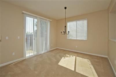 721 Heron Way, Williams, CA 95987 photo 7