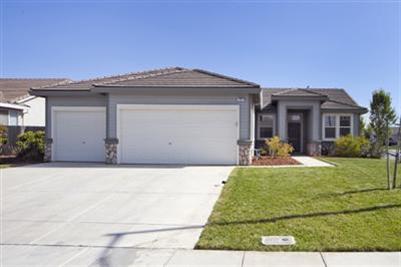 721 Heron Way, Williams, CA 95987 photo 2
