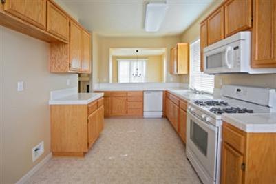 721 Heron Way, Williams, CA 95987 photo 10