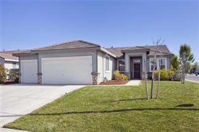 721 Heron Way, Williams, CA 95987 photo 1