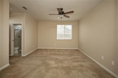 721 Heron Way, Williams, CA 95987 photo 15