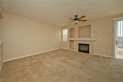 721 Heron Way, Williams, CA 95987 photo 4