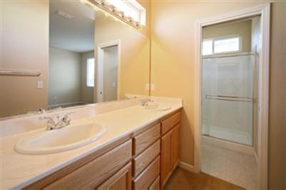 721 Heron Way, Williams, CA 95987 photo 17