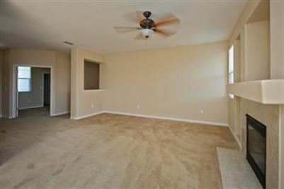 721 Heron Way, Williams, CA 95987 photo 5