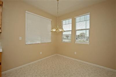 721 Heron Way, Williams, CA 95987 photo 8