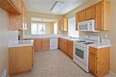721 Heron Way, Williams, CA 95987 photo 9