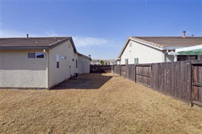 721 Heron Way, Williams, CA 95987 photo 21
