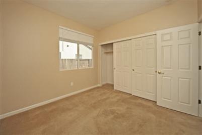 721 Heron Way, Williams, CA 95987 photo 13
