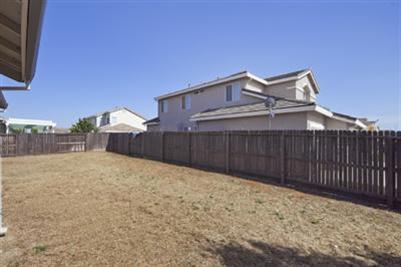 721 Heron Way, Williams, CA 95987 photo 20