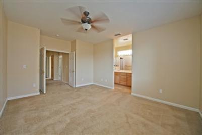 721 Heron Way, Williams, CA 95987 photo 16