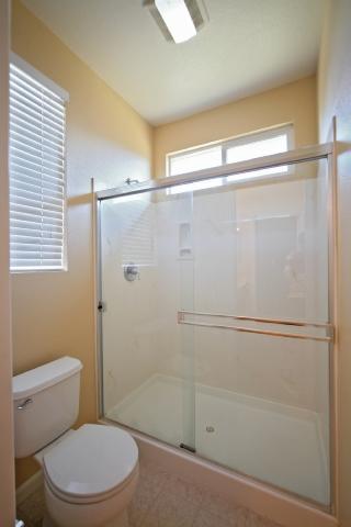 721 Heron Way, Williams, CA 95987 photo 18