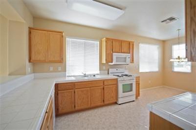 721 Heron Way, Williams, CA 95987 photo 11